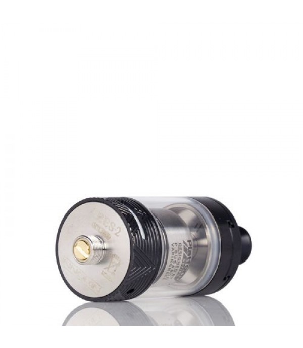 Innokin ARES 2 MTL RTA