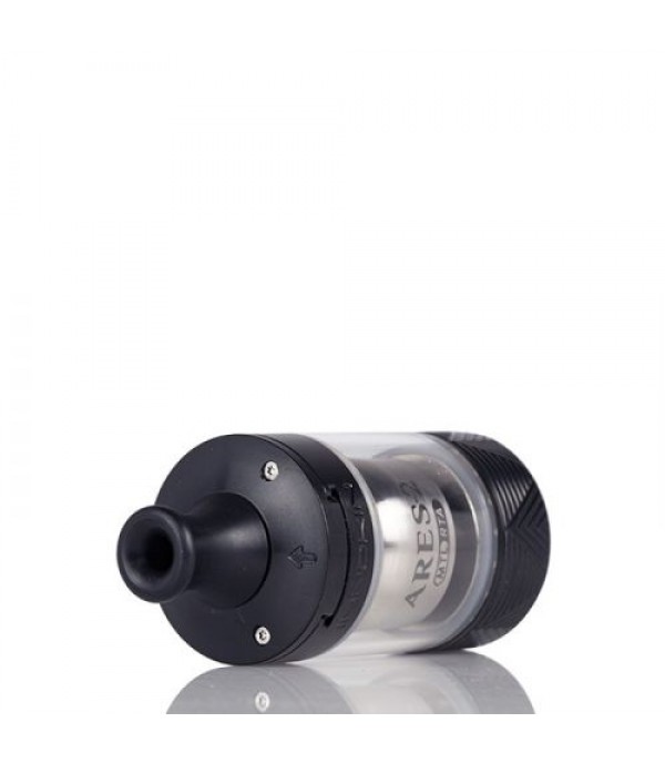Innokin ARES 2 MTL RTA