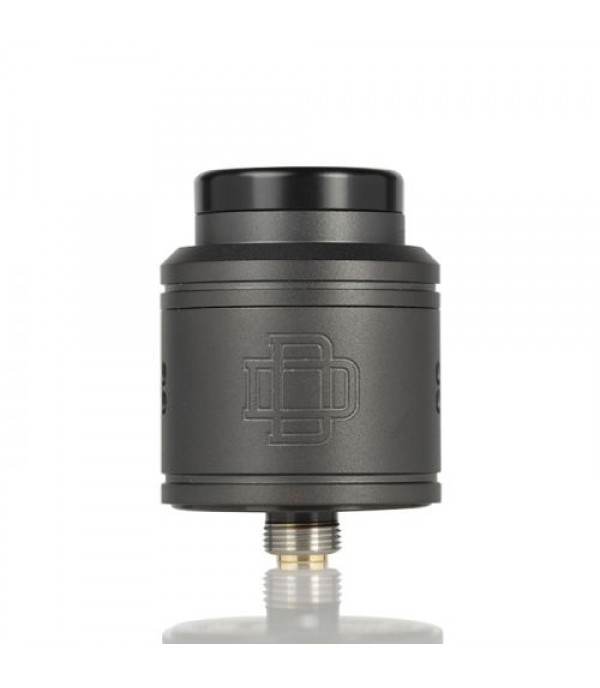 Augvape DRUGA 2 BF 24mm RDA