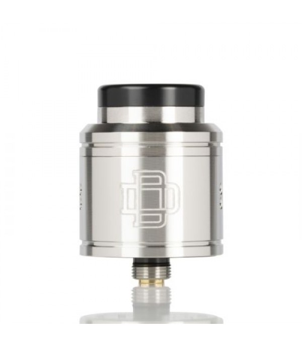 Augvape DRUGA 2 BF 24mm RDA