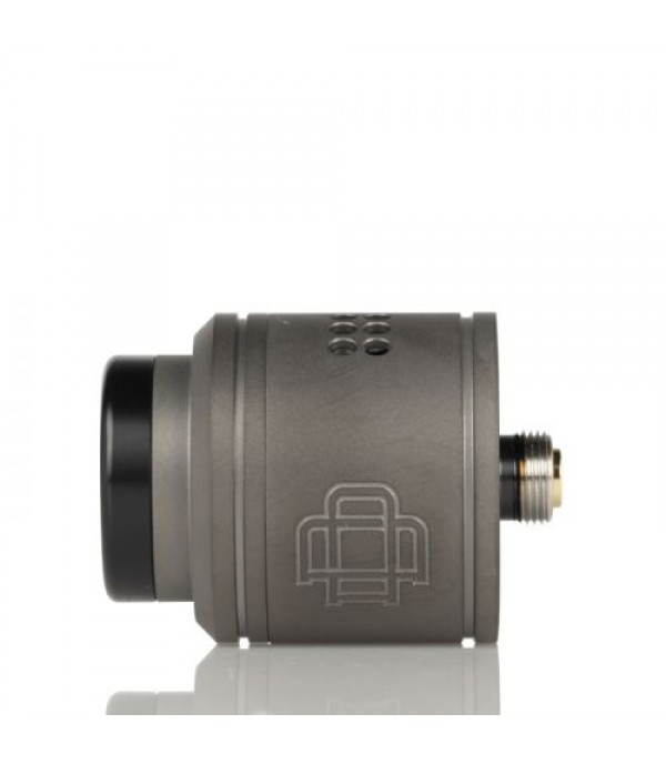 Augvape DRUGA 2 BF 24mm RDA