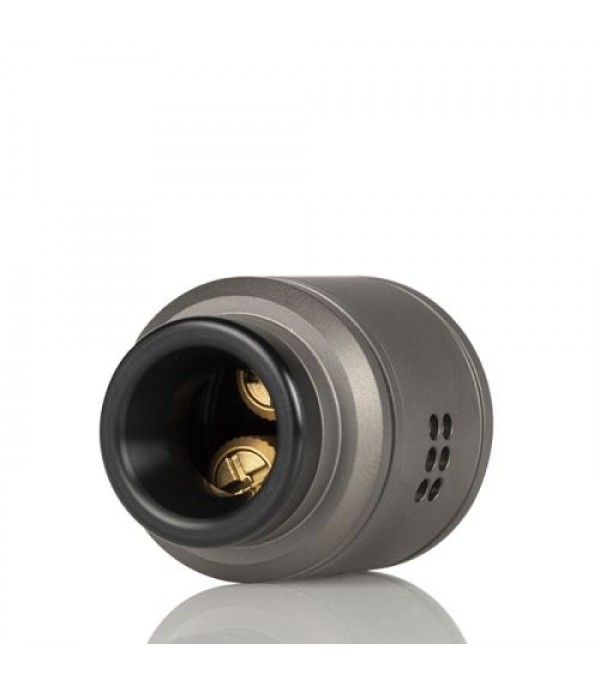 Augvape DRUGA 2 BF 24mm RDA