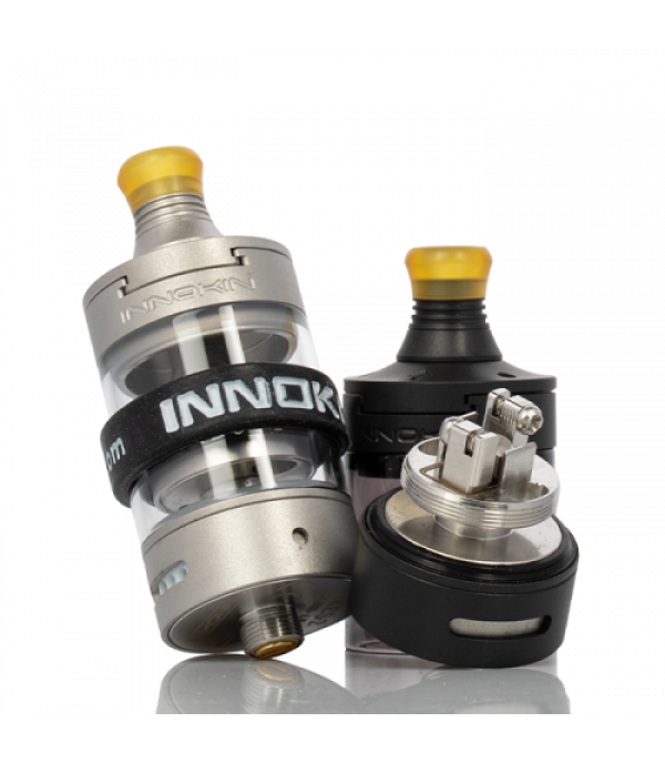 Innokin ARES 2 MTL RTA