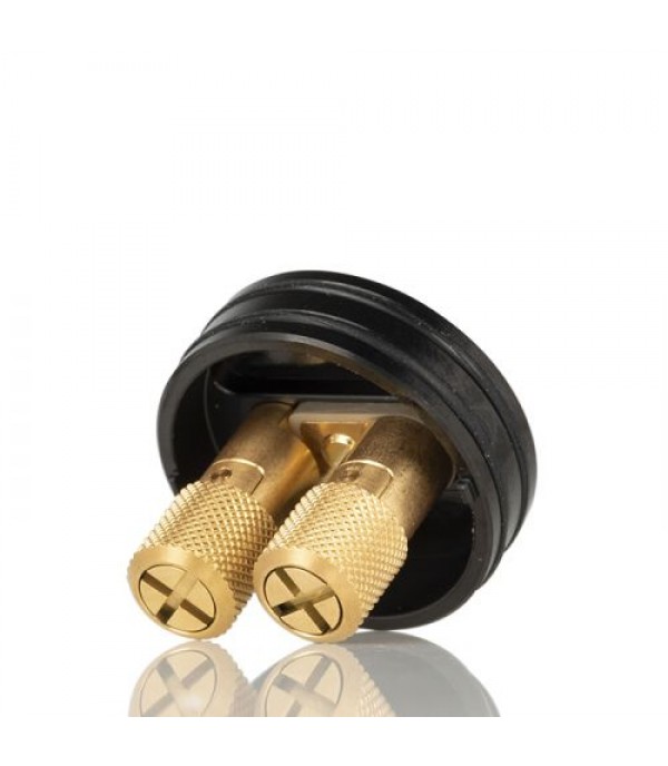 Augvape DRUGA 2 BF 24mm RDA