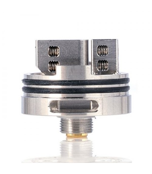 YiHi SXmini DIVINE 24mm BF RDA