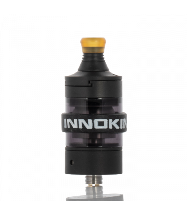 Innokin ARES 2 MTL RTA