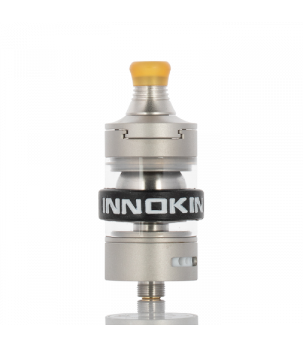 Innokin ARES 2 MTL RTA