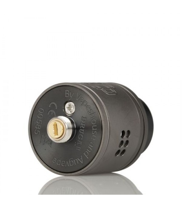 Augvape DRUGA 2 BF 24mm RDA