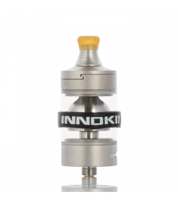 Innokin ARES 2 MTL RTA