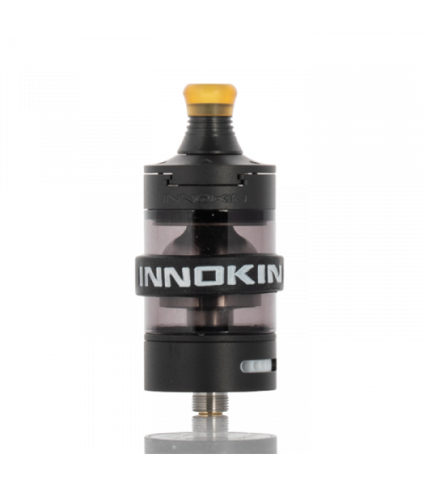 Innokin ARES 2 MTL RTA