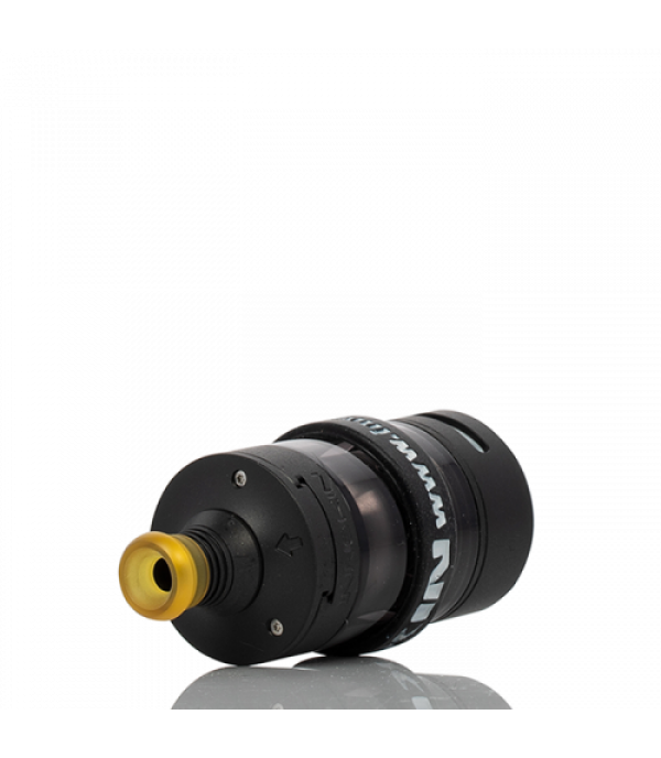 Innokin ARES 2 MTL RTA