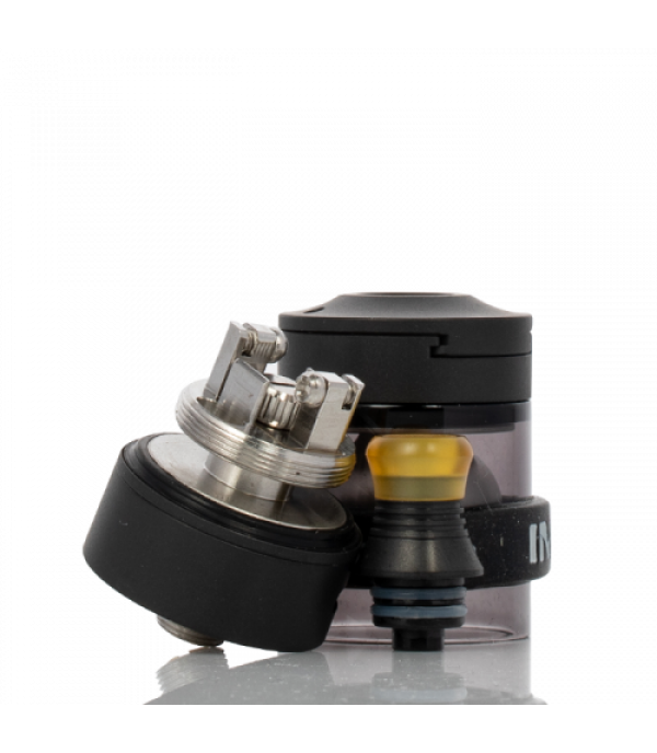 Innokin ARES 2 MTL RTA