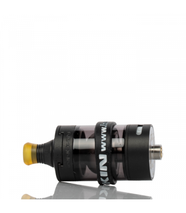 Innokin ARES 2 MTL RTA