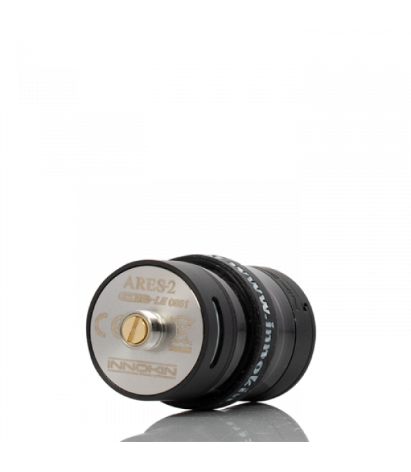 Innokin ARES 2 MTL RTA