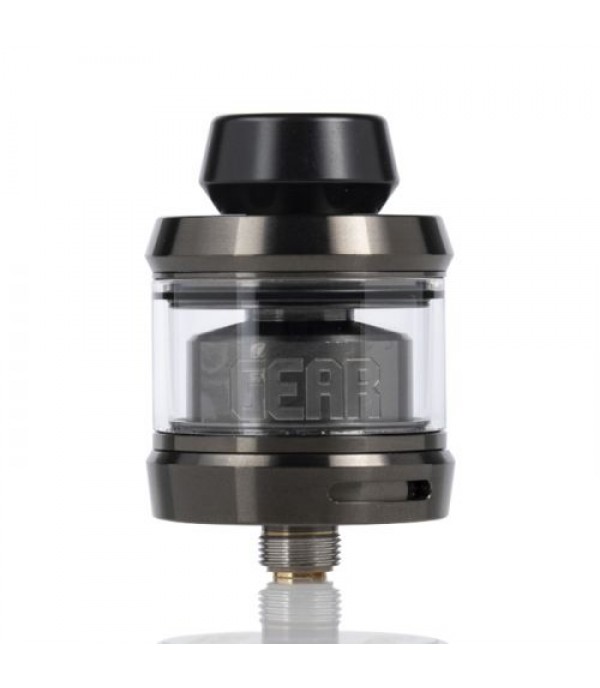 Wotofo x OFRF GEAR 24mm RTA