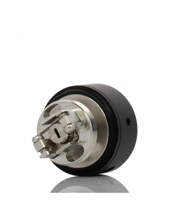 Innokin ARES 2 MTL RTA