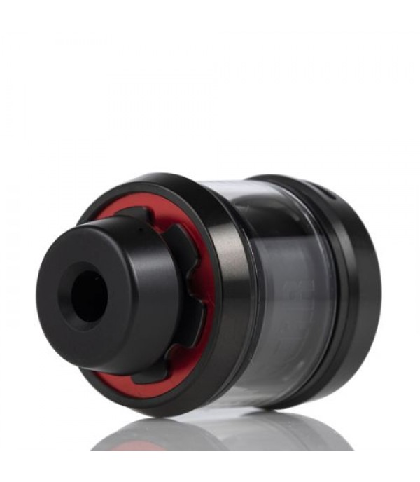 Wotofo x OFRF GEAR 24mm RTA