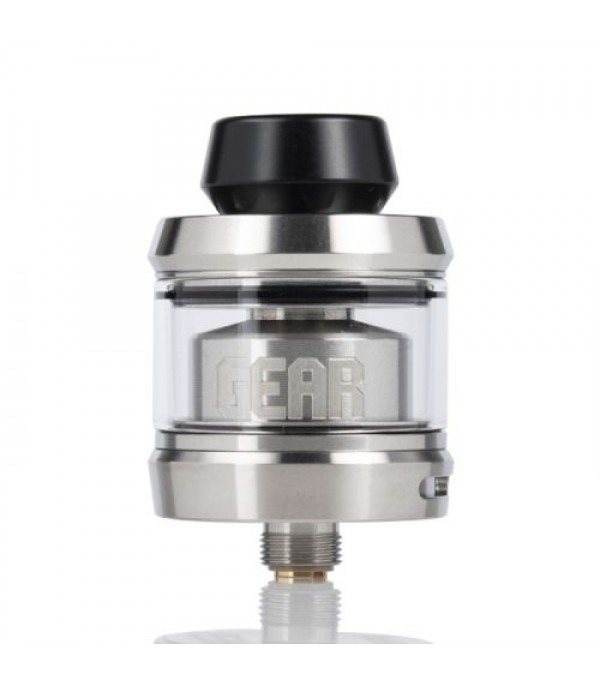 Wotofo x OFRF GEAR 24mm RTA