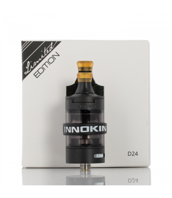 Innokin ARES 2 MTL RTA