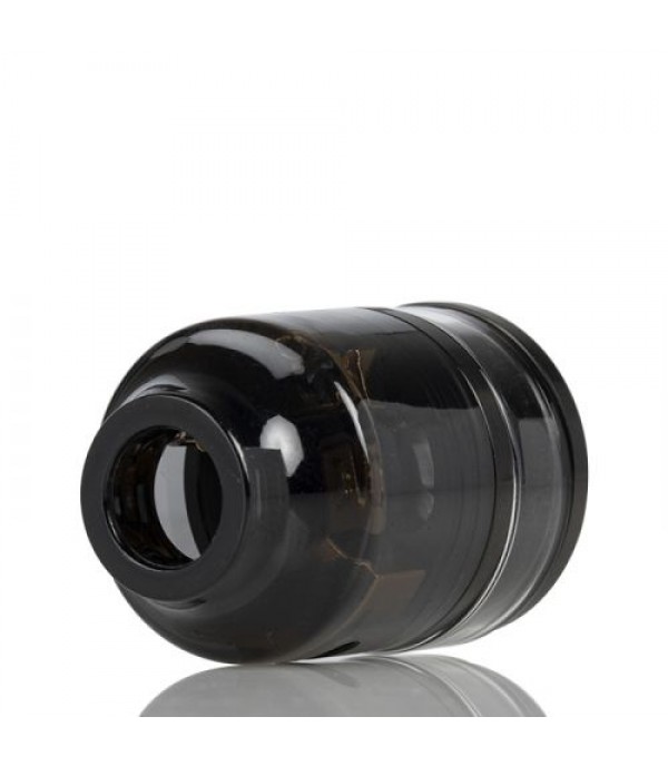 Oumier WASP Nano 22mm RDTA