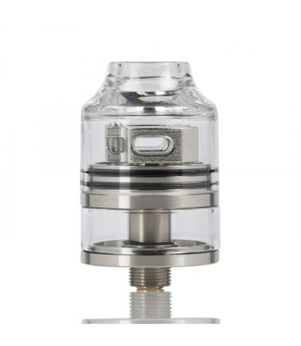 Oumier WASP Nano 22mm RDTA