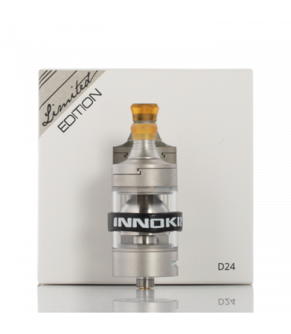 Innokin ARES 2 MTL RTA