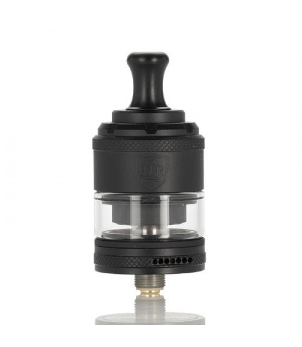 Vandy Vape Berserker BSKR V2 24mm MTL RTA