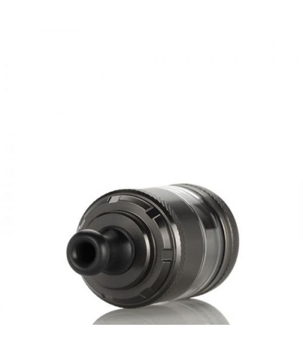 Vandy Vape Berserker BSKR V2 24mm MTL RTA