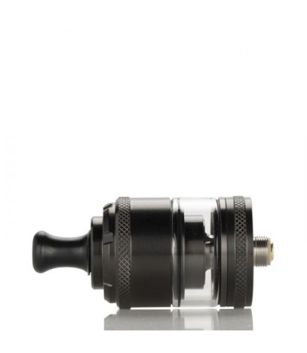 Vandy Vape Berserker BSKR V2 24mm MTL RTA