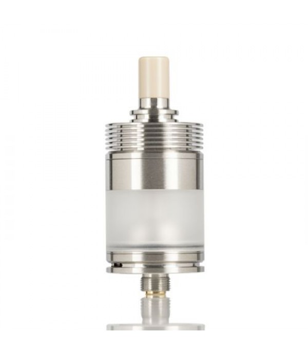 BP Mods x DOVPO PIONEER 22mm MTL RTA