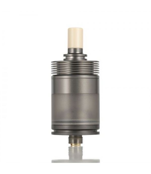 BP Mods x DOVPO PIONEER 22mm MTL RTA