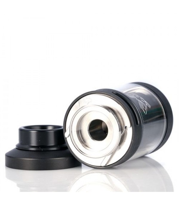 Hellvape DEAD RABBIT V2 25mm RTA