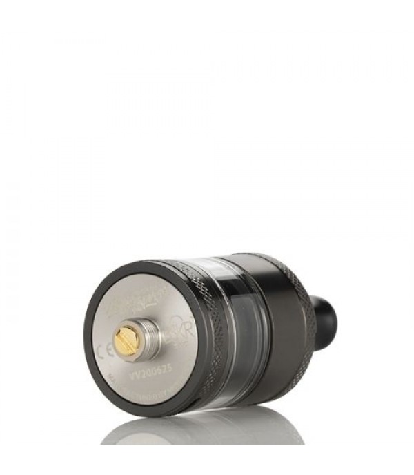Vandy Vape Berserker BSKR V2 24mm MTL RTA