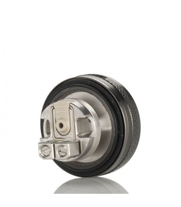 Vandy Vape Berserker BSKR V2 24mm MTL RTA