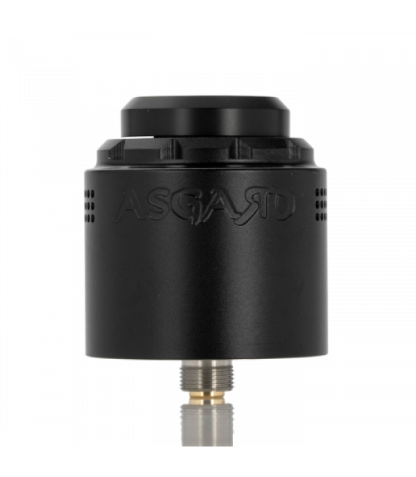 Vaperz Cloud ASGARD 30mm BF RDA
