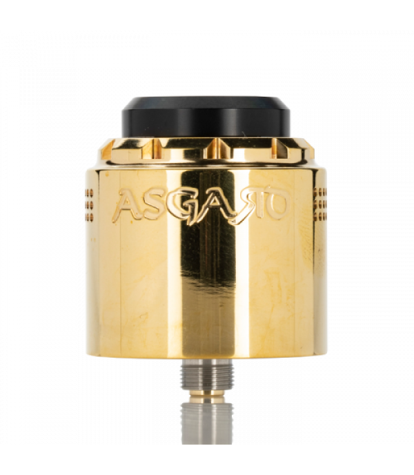 Vaperz Cloud ASGARD 30mm BF RDA