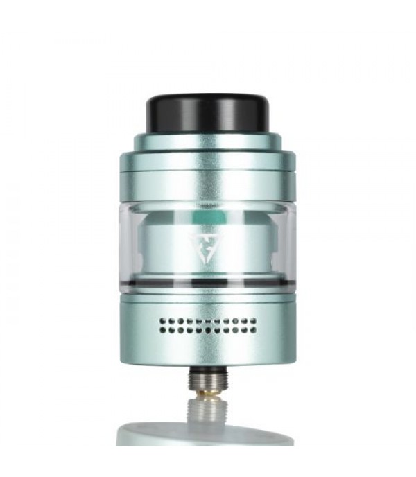 Vaperz Cloud TRILOGY 30mm RTA