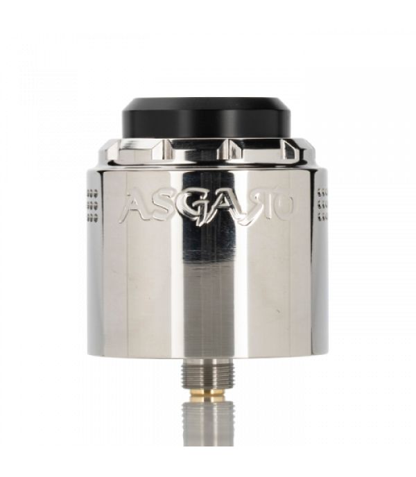 Vaperz Cloud ASGARD 30mm BF RDA