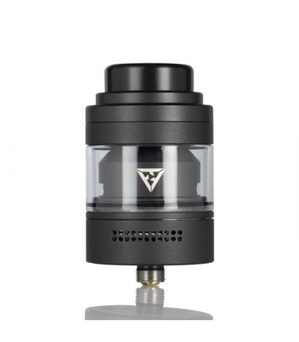 Vaperz Cloud TRILOGY 30mm RTA