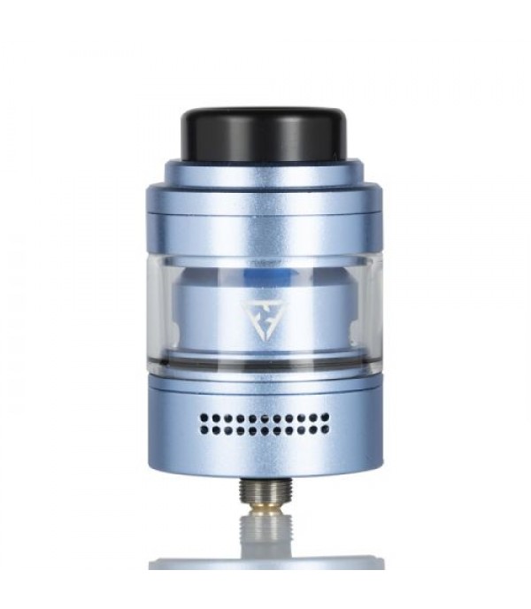Vaperz Cloud TRILOGY 30mm RTA