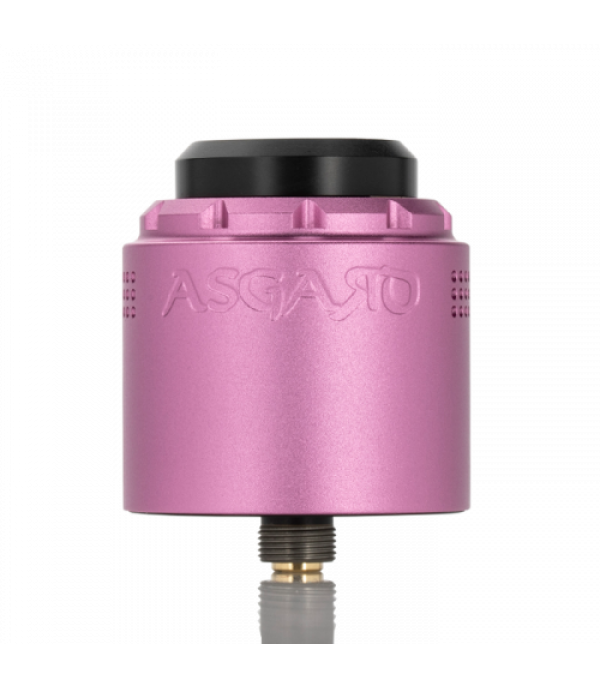 Vaperz Cloud ASGARD 30mm BF RDA