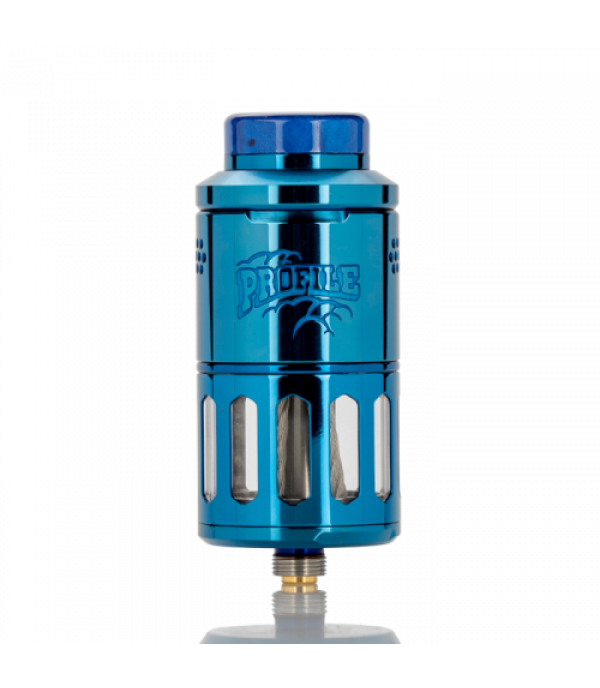 Wotofo PROFILE 25mm RDTA
