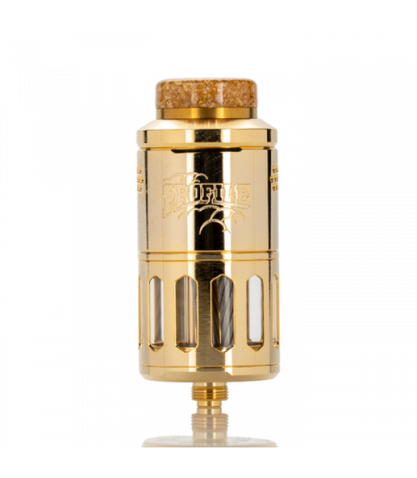 Wotofo PROFILE 25mm RDTA