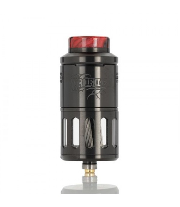 Wotofo PROFILE 25mm RDTA