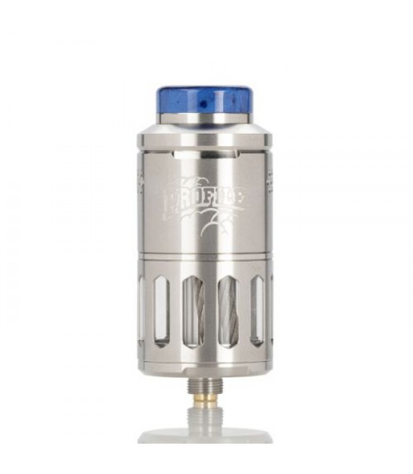 Wotofo PROFILE 25mm RDTA