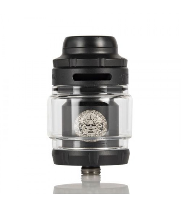 Geek Vape ZEUS X MESH RTA (ZX II RTA)