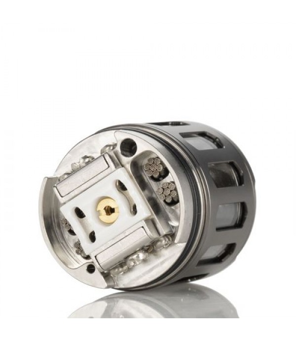Wotofo PROFILE 25mm RDTA