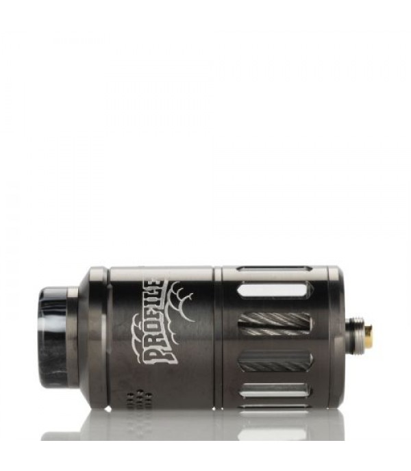 Wotofo PROFILE 25mm RDTA