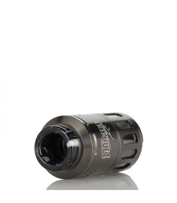 Wotofo PROFILE 25mm RDTA