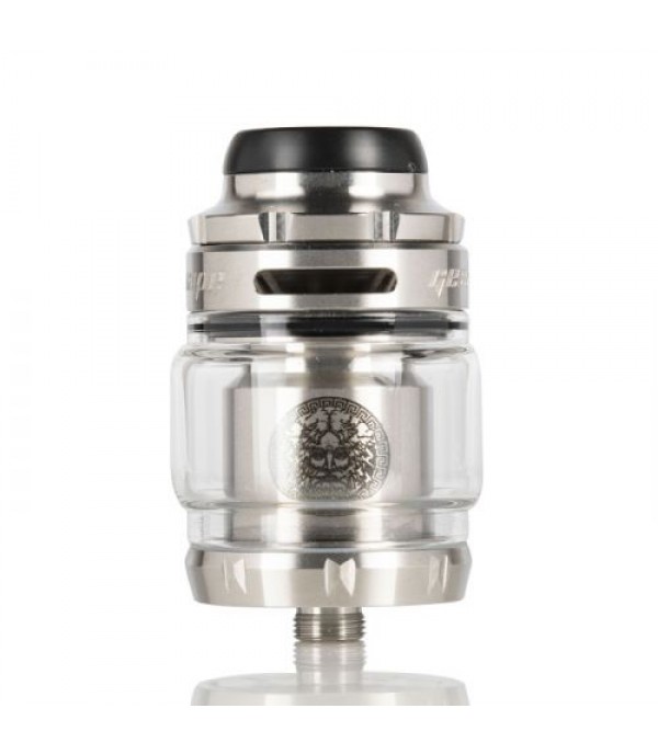 Geek Vape ZEUS X MESH RTA (ZX II RTA)